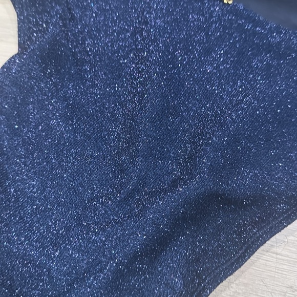 PQ Swim One Piece - Picture 4 of 4